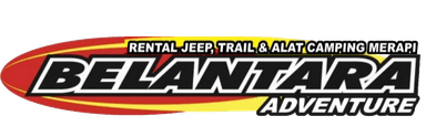 Belantara Adventure